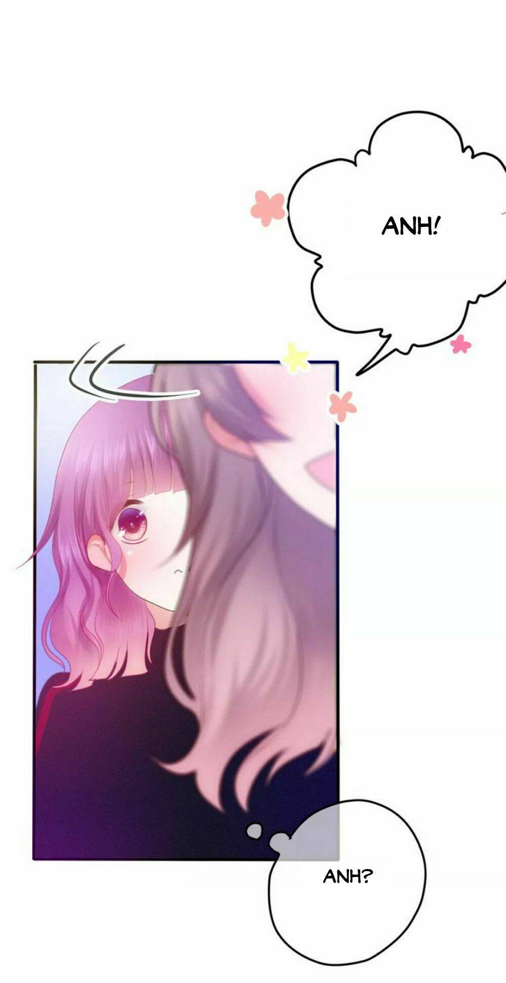 Tháng Sáu Kì Diệu: Chapter 29