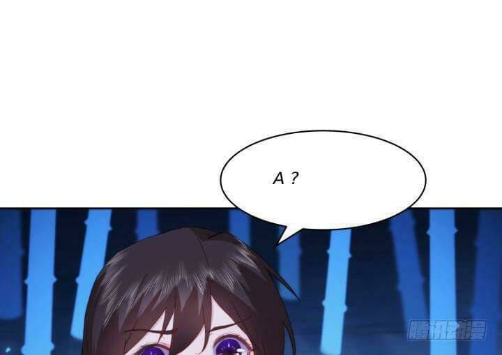 Bí Mật Của Dạ Tộc: Chapter 28