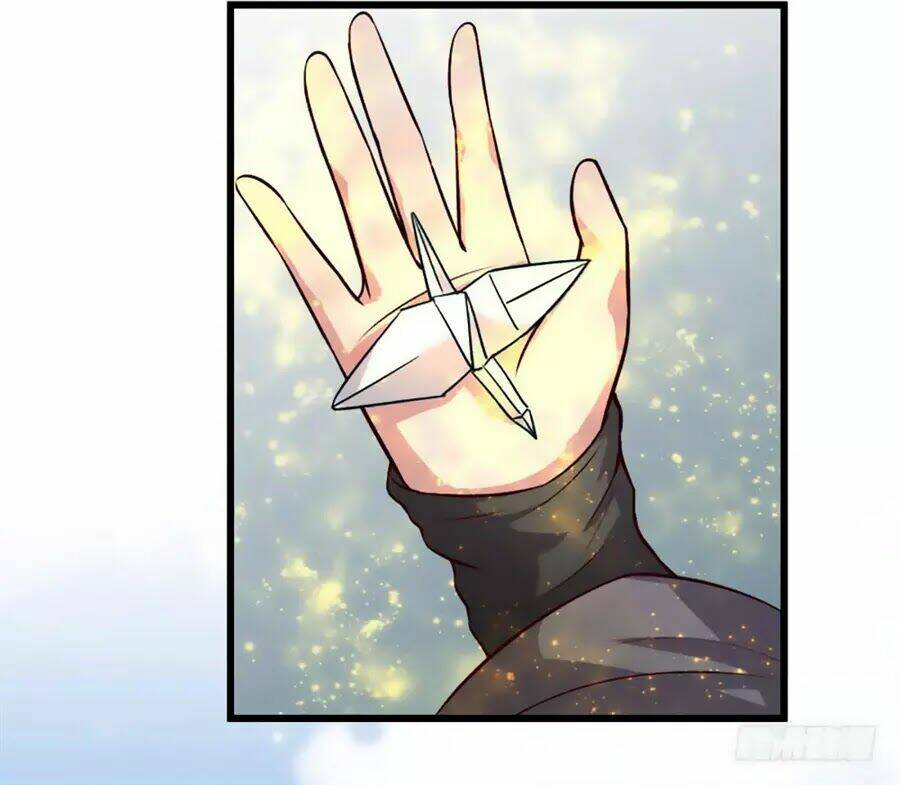 Liêu Liêu Nhân Thân Tu Tiên Truyện: Chapter 81