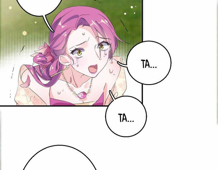 Hoa Nhan Sách: Chapter 42.1