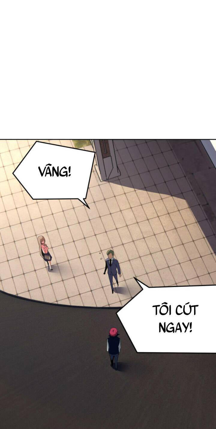 Lão Bà Ta Là Minh Chủ Võ Lâm: Chapter 13