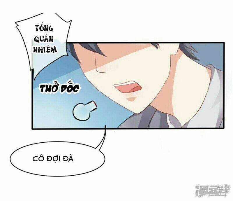 Năm Ấy Gặp Được Em Là Điều May Mắn: Chapter 6