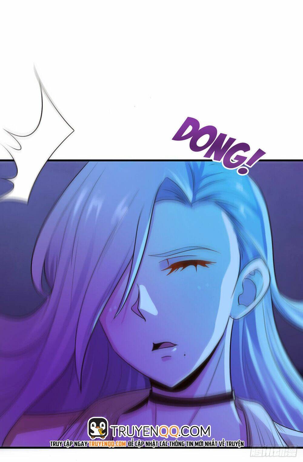 Em Gái Đừng Làm Phiền Tôi: Chapter 7