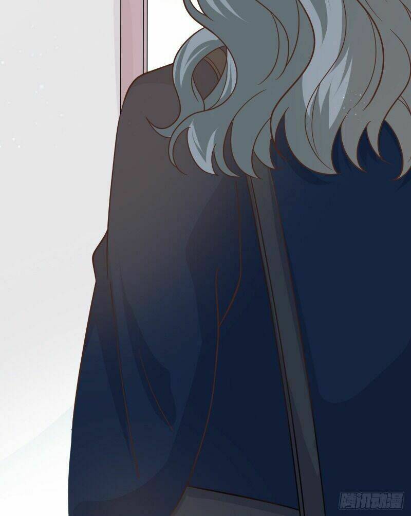 Đưa Em Đi Chơi: Chapter 44