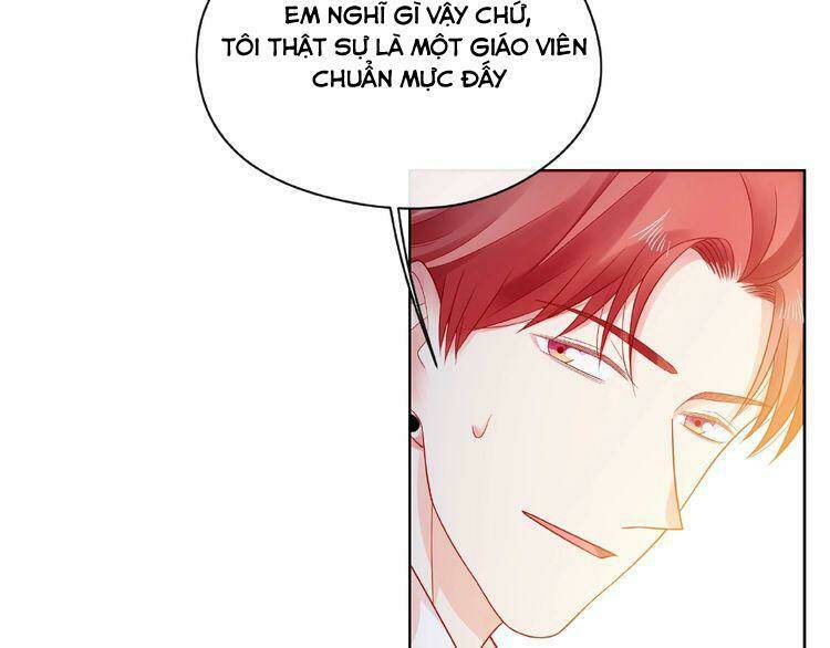 Giai Điệu Của Sự Va Chạm: Chapter 50