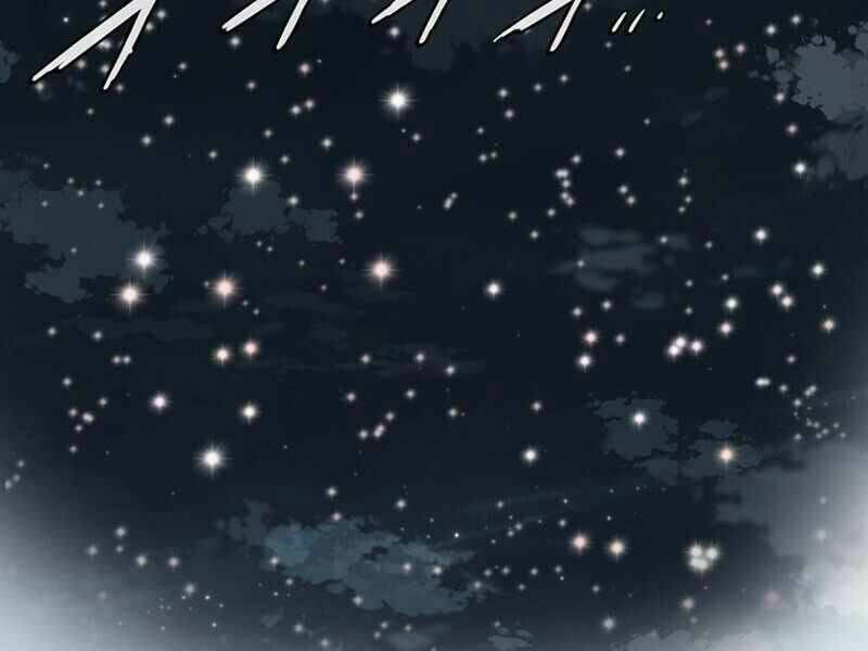 Các Chòm Sao Chỉ Chú Ý Mình Tôi: Chapter 18