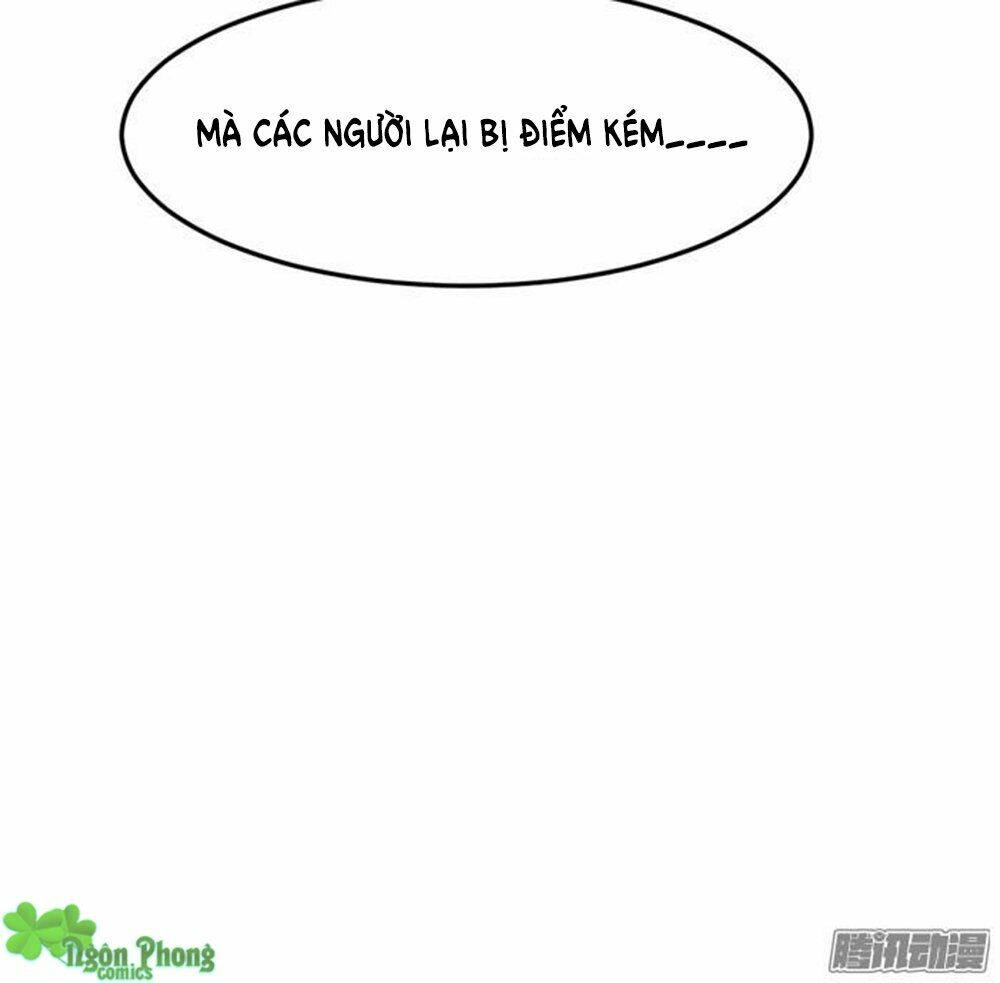 Bà Xã Tôi Là Nam Thần: Chapter 21