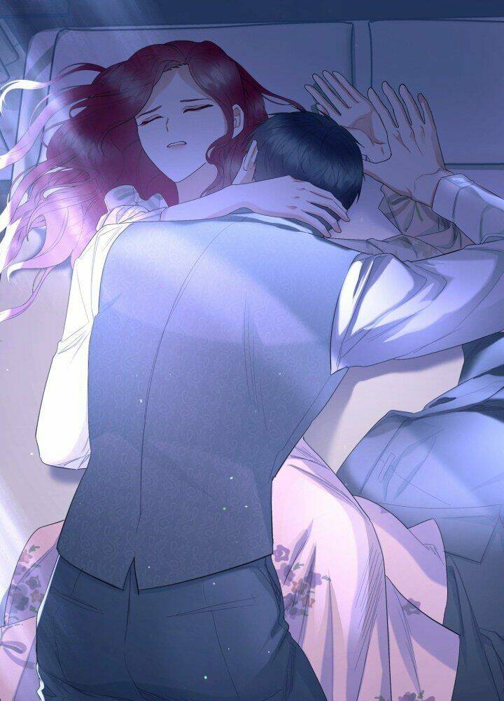 Kẻ Tạo Ra Nữ Phản Diện: Chapter 62.1