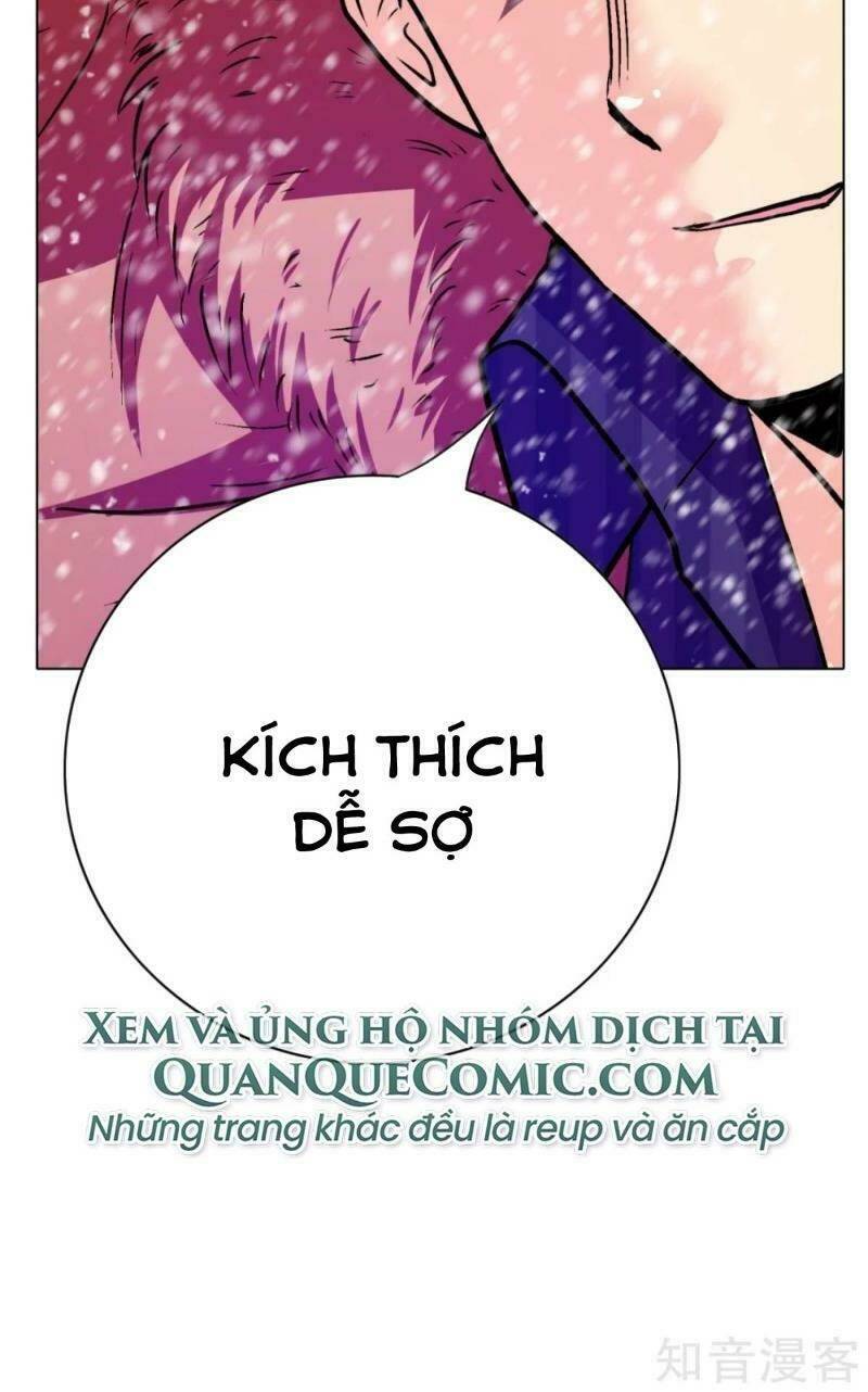 Hệ Thống Tiên Tôn Tại Đô Thị: Chapter 102