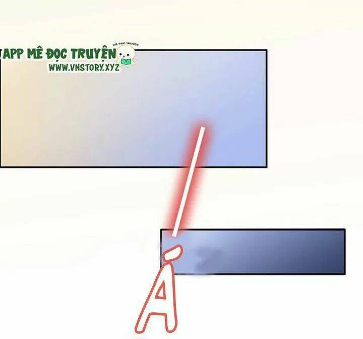 Nhất Sinh Nhất Thế Tiếu Thương Khung: Chapter 71