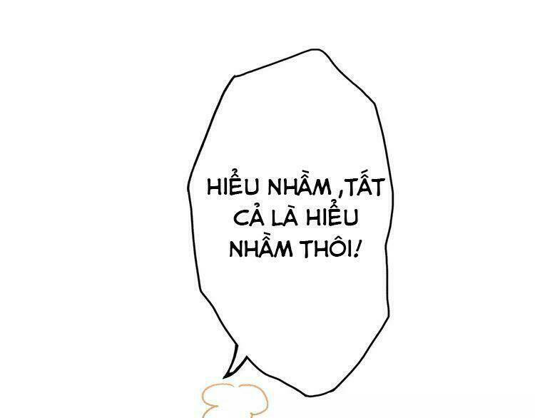 Cuộc Chiến Tình Yêu: Chapter 16