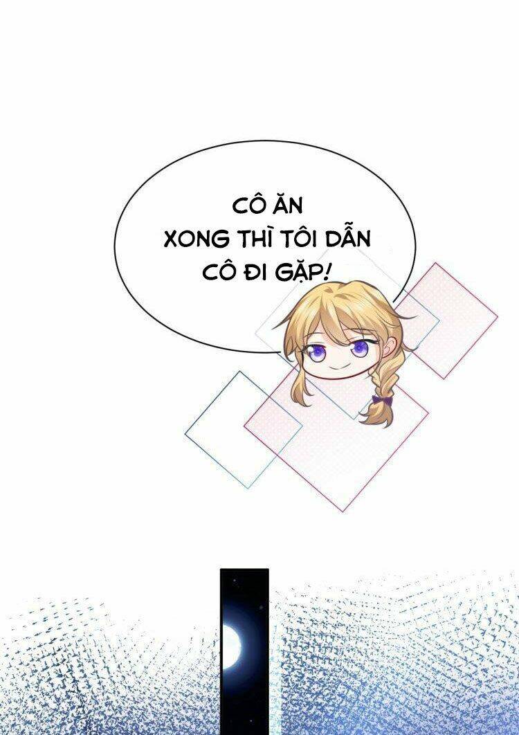 Kiên Quyết Từ Chối Làm Ma Nữ: Chapter 9