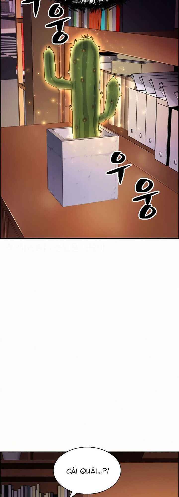 Kẻ Ngoại Lai Ở Vùng Đất Bị Ruồng Bỏ: Chapter 8