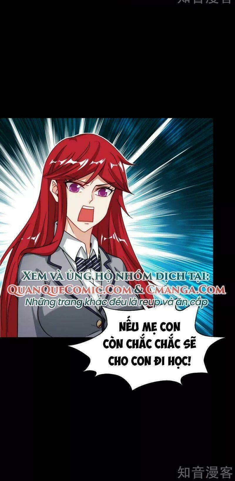 Vòng Bạn Bè Mạnh Nhất Của Tiên Giới: Chapter 44