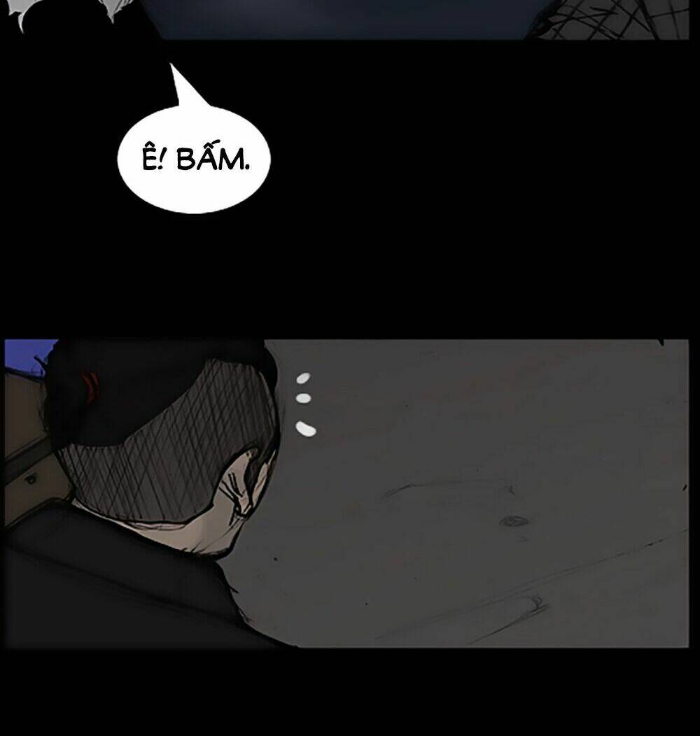 Độc Cô Tiền Truyện: Chapter 21