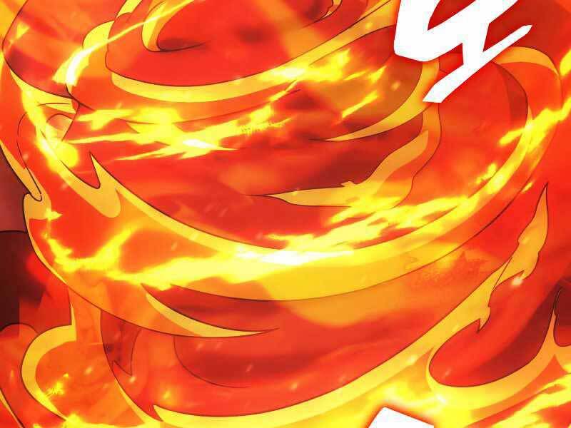 Tái Sinh Thành Công Chức Bình Thường Ở Một Thế Giới Xa Lạ: Chapter 35