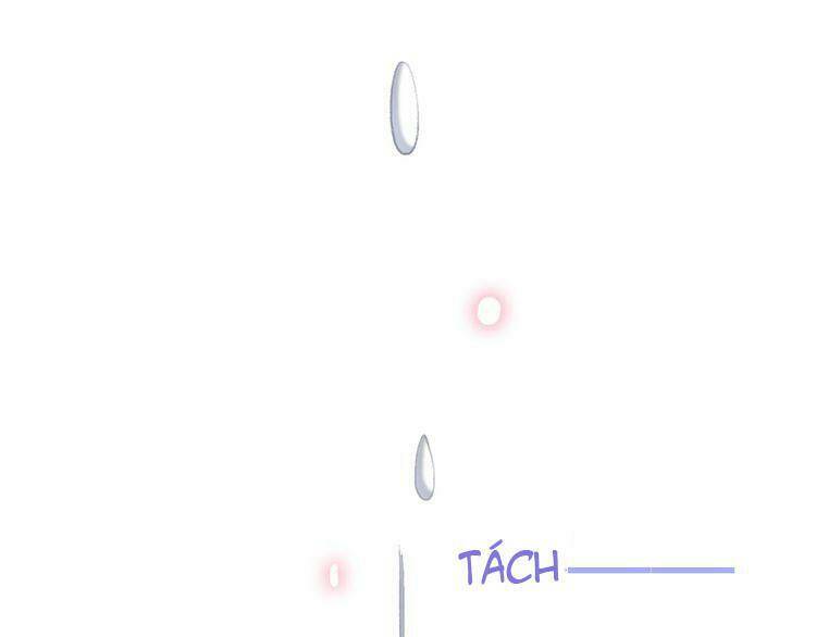 Cuộc Chiến Tình Yêu: Chapter 23