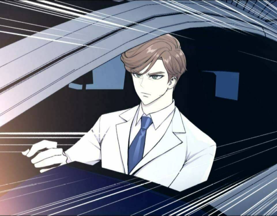 Luân Hồi Ác Nhân: Chapter 32