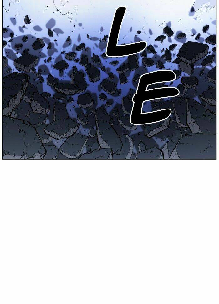 Ma Cà Rồng Quý Tộc: Chapter 454