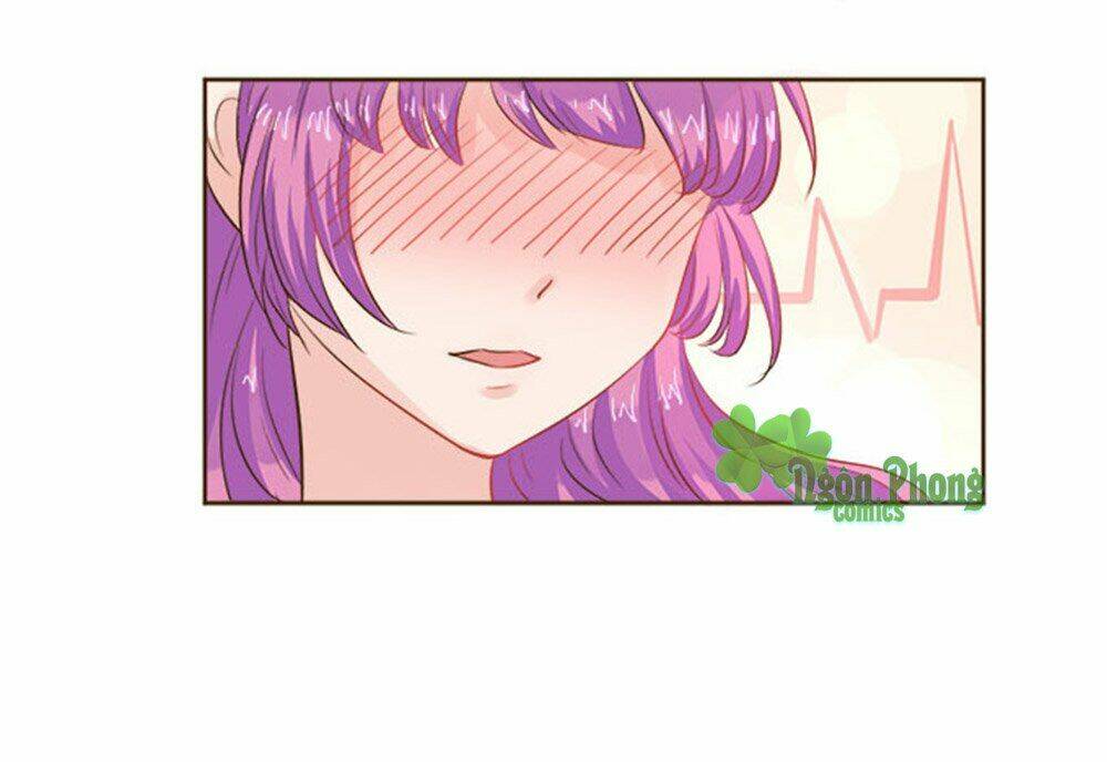 Ma Vương Luyến Ái Chỉ Nam: Chapter 29