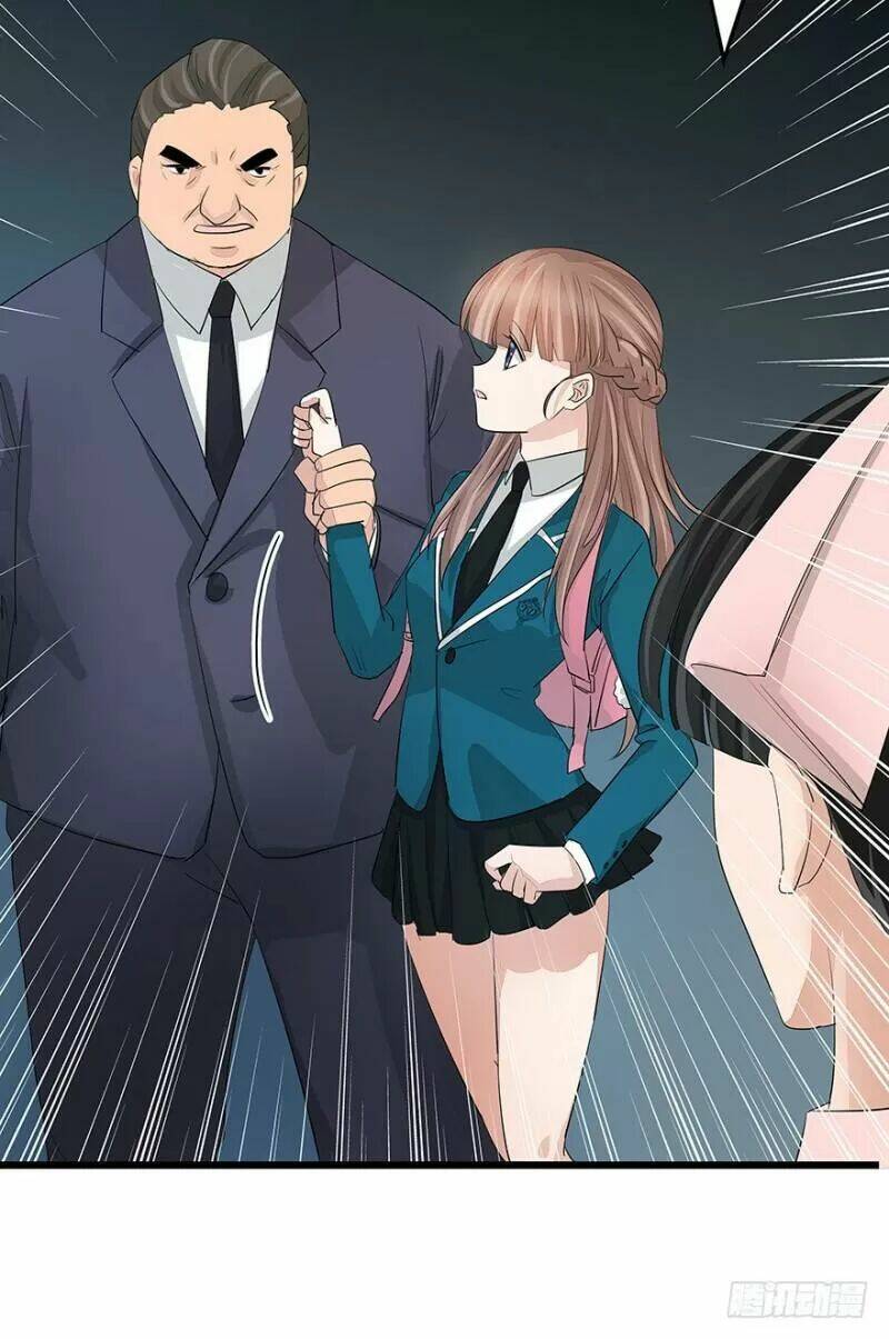 Chào Buổi Sáng, Ức Vạn Manh Thê: Chapter 28