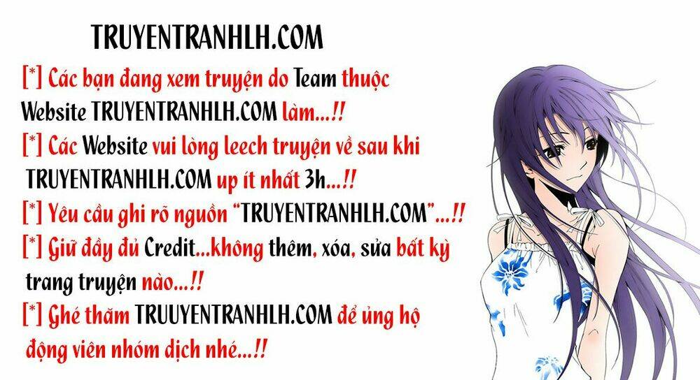 Kannou Sensei: Chapter 4
