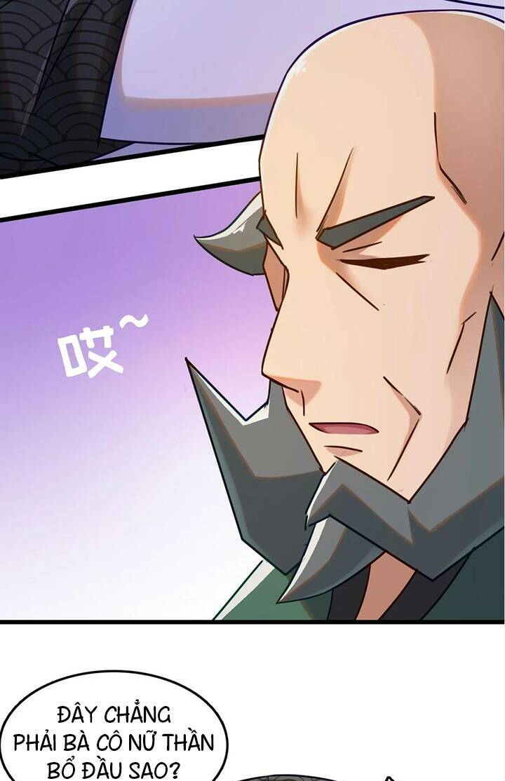 Đại Bảo Kiếm Của Tôi: Chapter 6