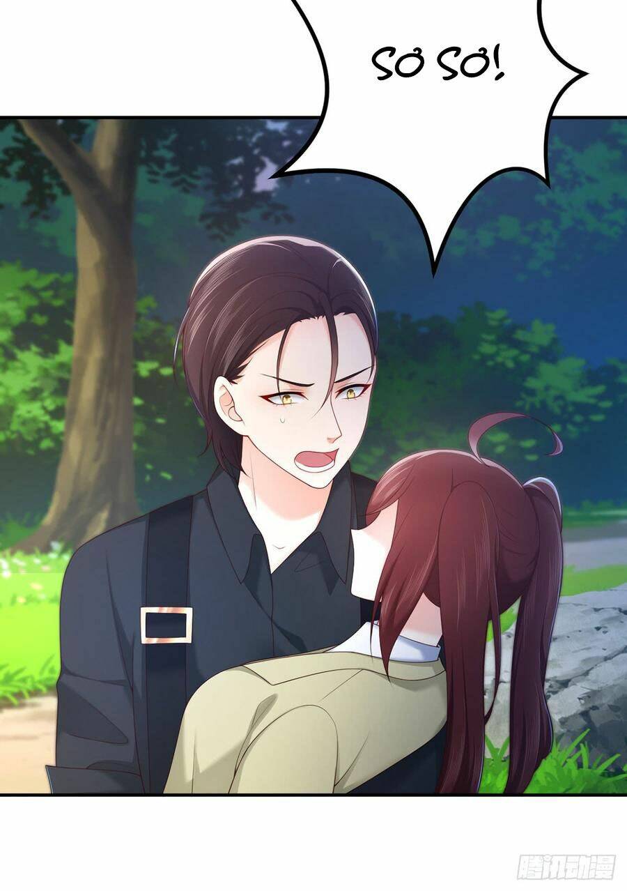 Nam Thần Truy Thê Chỉ Nam: Chapter 55.2