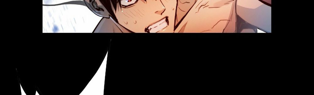 Dị Giới Tam Tuyệt: Chapter 97