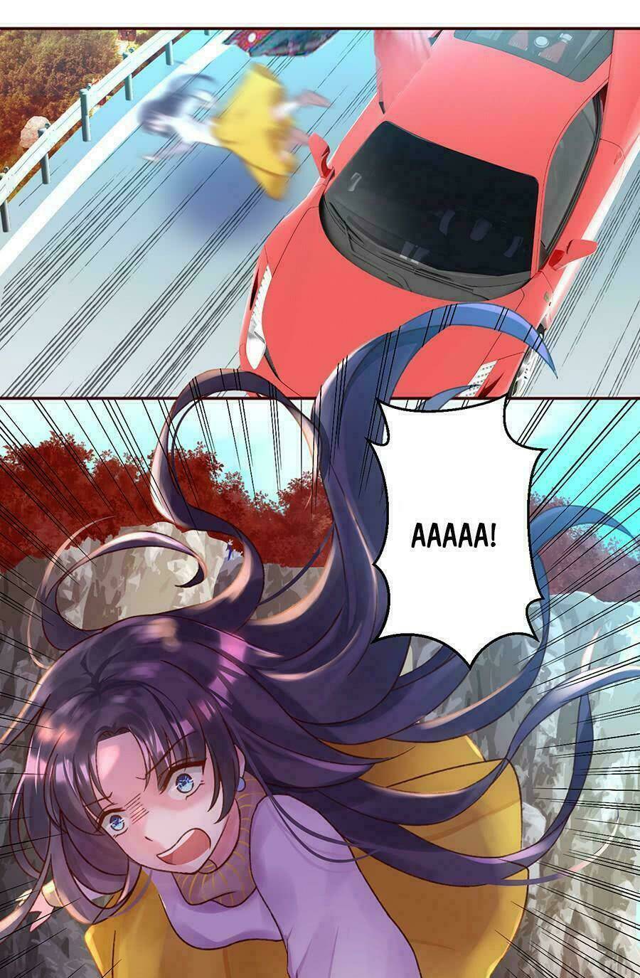 Gửi Người Không Quen: Chapter 32