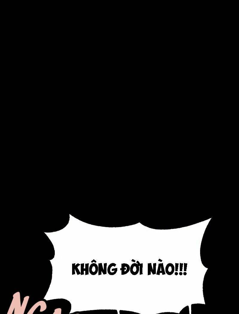 Cuộc Sống Rập Khuôn Của Một Quý Cô Tái Sinh!: Chapter 30