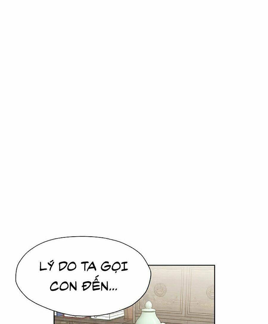 Thiên Võ Chiến Thần: Chapter 11