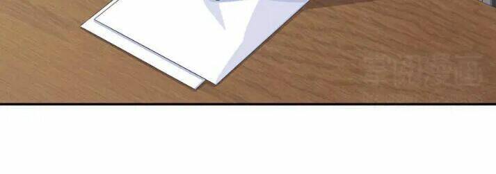 Tiểu Muội, Ngươi Đã Lấy Chồng Chưa ?: Chapter 18.1