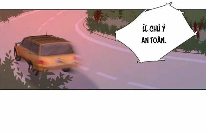 Cạm Bẫy Ngọt Ngào: Chapter 92