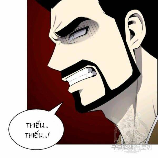 Luân Hồi Ác Nhân: Chapter 84