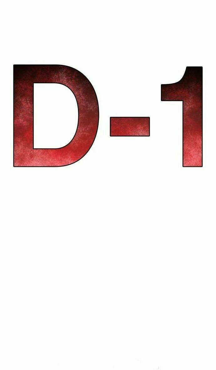 Chinh Phạt Học Đường: Chapter 9