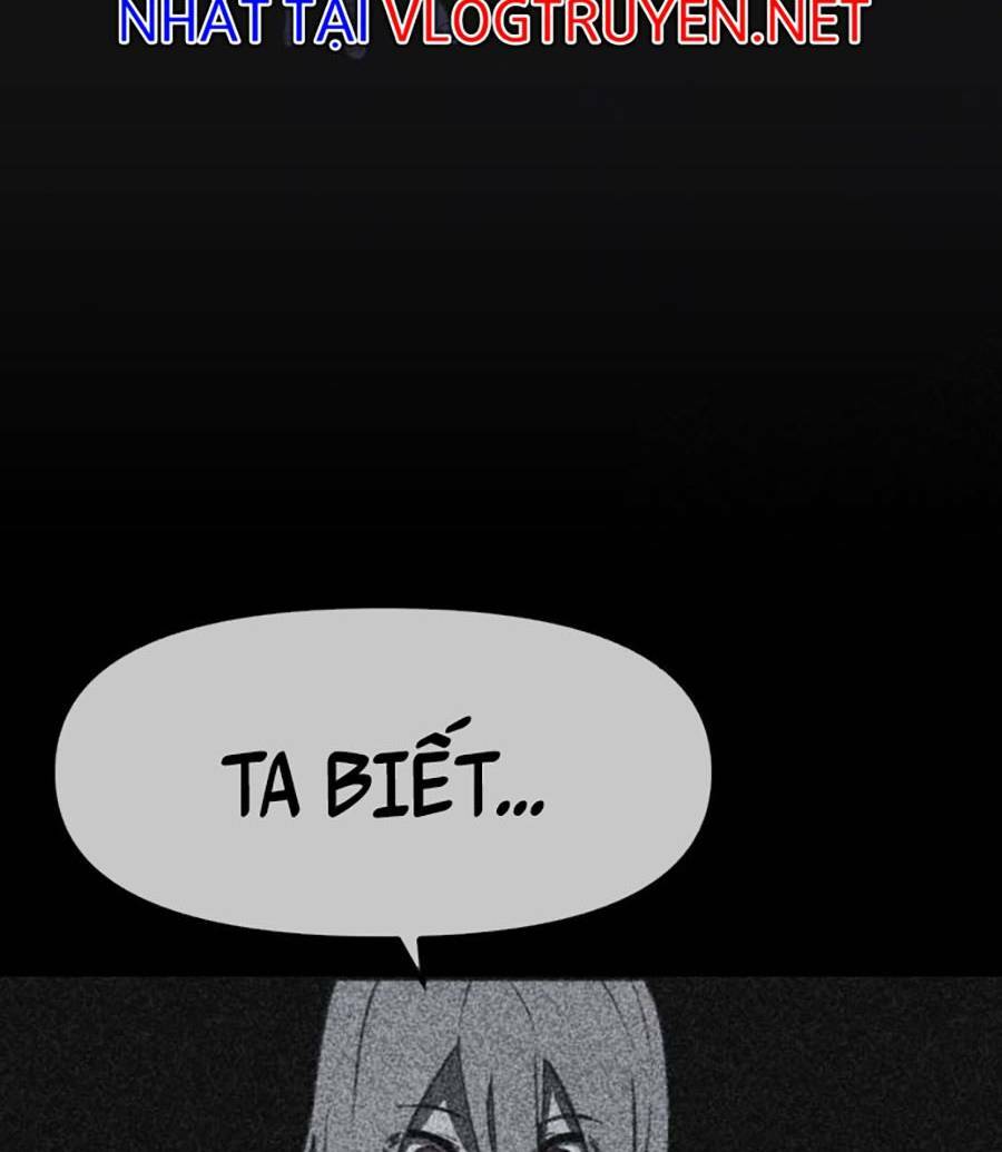 Cậu Bé Shotgun: Chapter 50