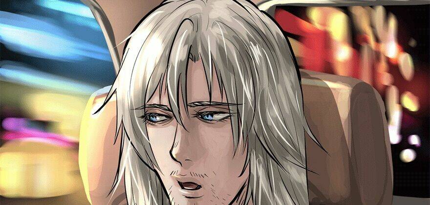 Vua Sinh Tồn: Chapter 77