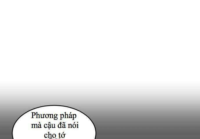 30 Phút Bước Đi Bên Em: Chapter 11