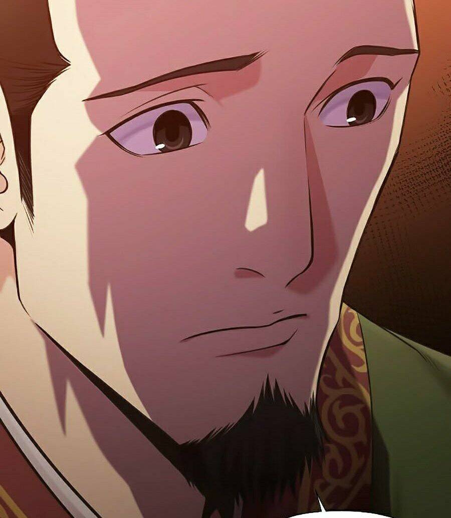 Thiên Võ Chiến Thần: Chapter 26