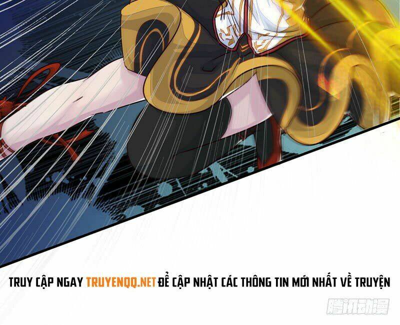 Lật Mặt: Chapter 13