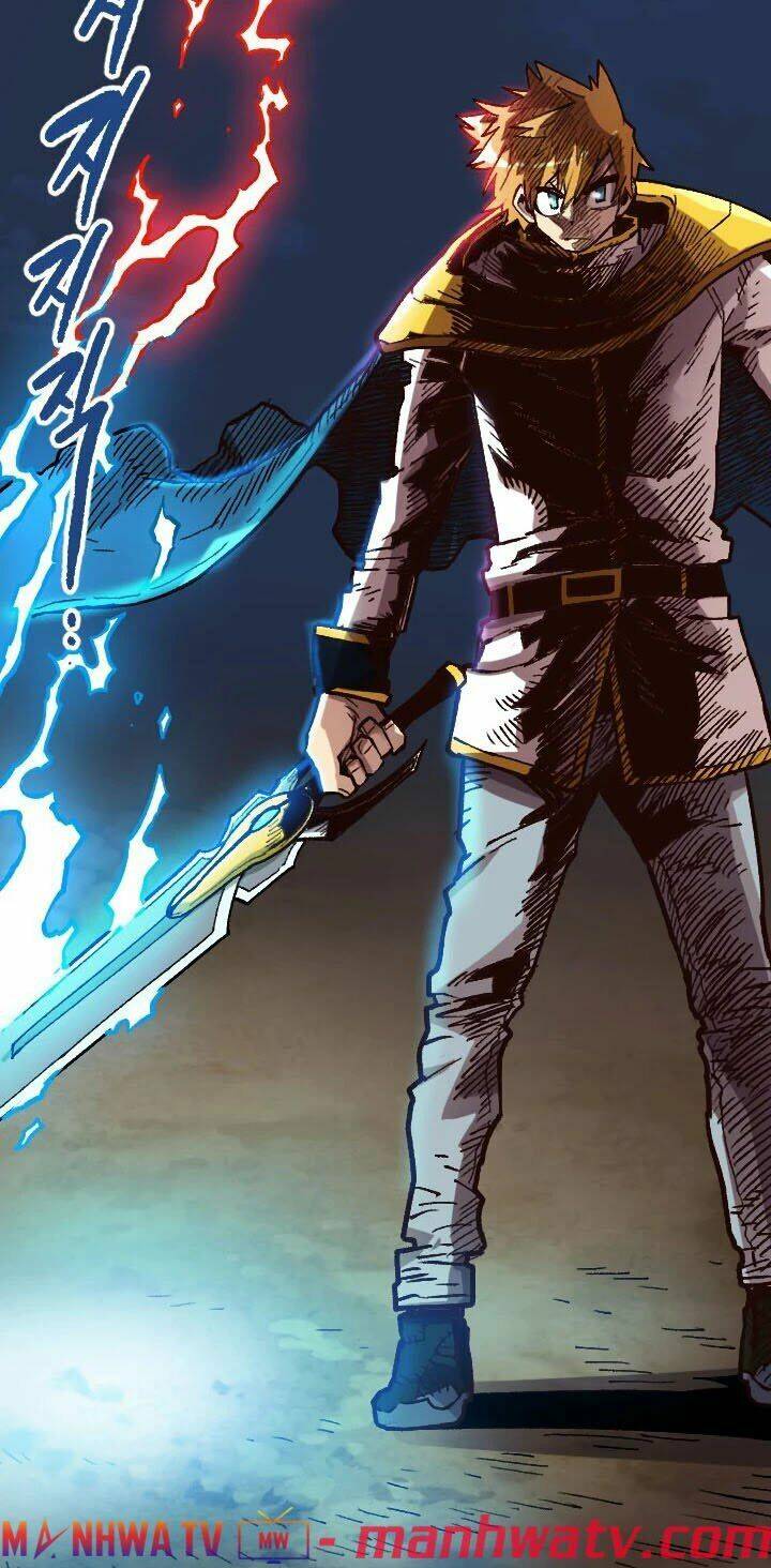 Nô Lệ Nghịch Thiên: Chapter 40