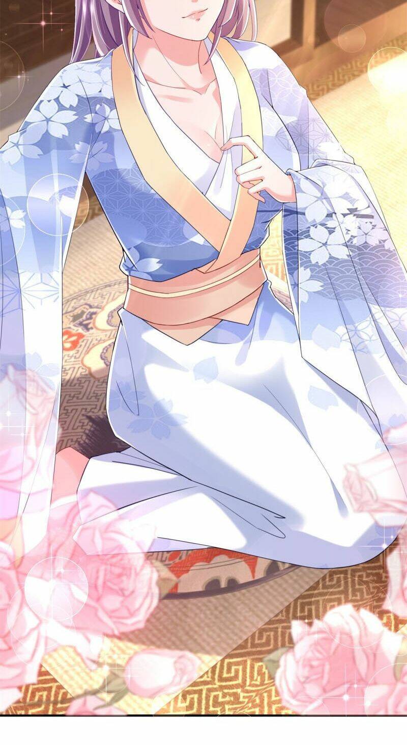 Chí Tôn Toàn Năng: Chapter 79