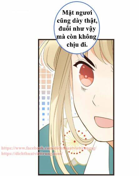 Bạn Trai Tôi Là Cẩm Y Vệ 2: Chapter 40