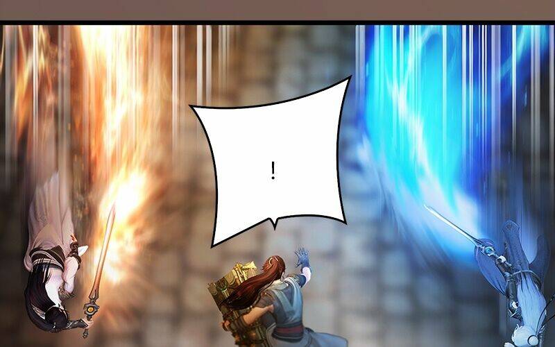 Lâm Uyên Kiếp: Chapter 2