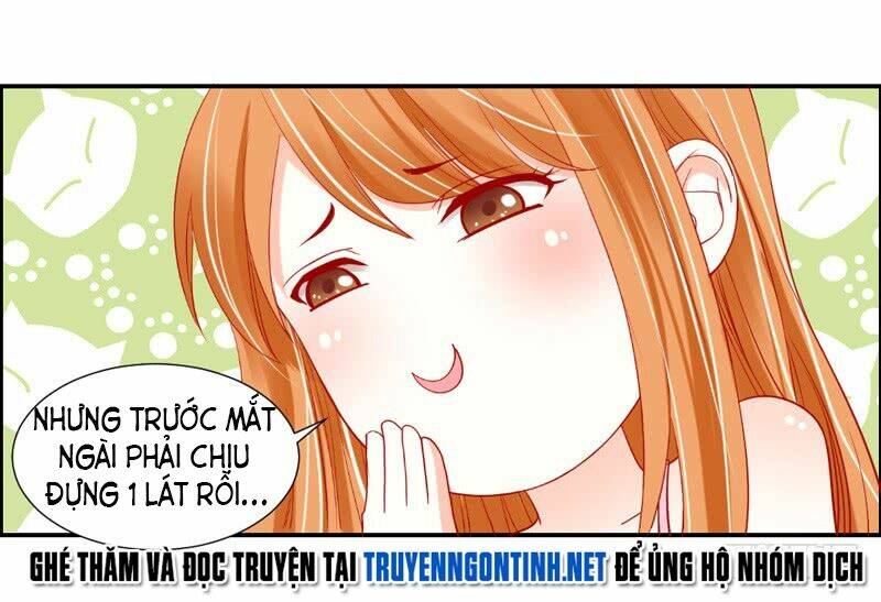 Ma Vương Đại Nhân Đi Thông Thả: Chapter 31