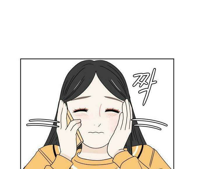 30 Phút Bước Đi Bên Em: Chapter 10
