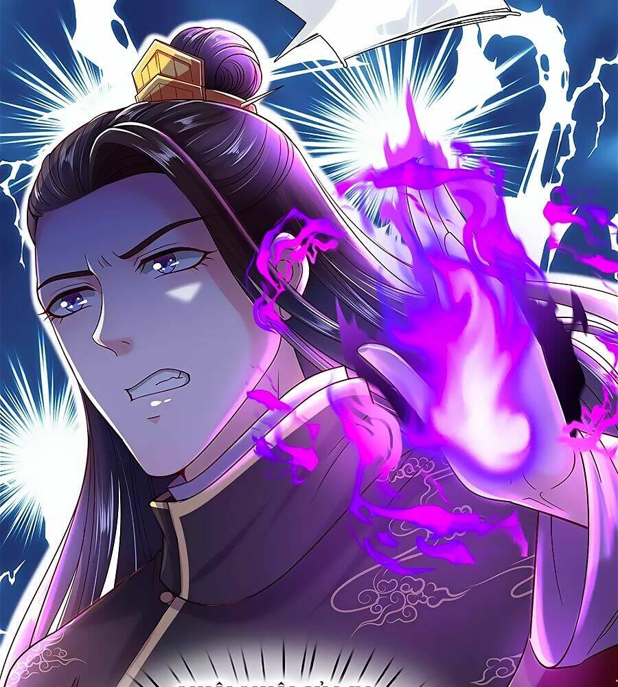 Phụng Lâm Thiên Hạ: Đệ Nhất Mỹ Nữ: Chapter 65