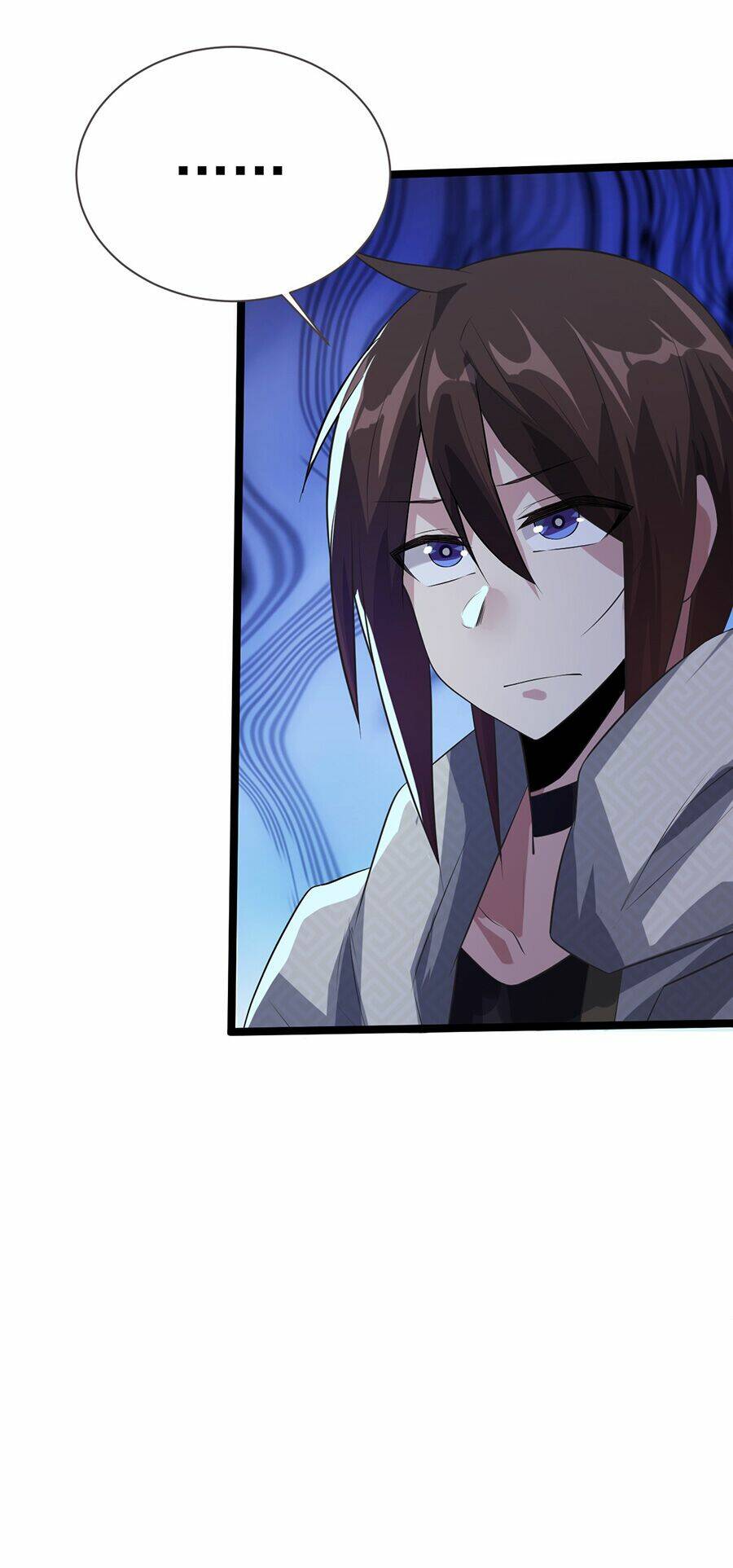 Đại Bảo Kiếm Của Tôi: Chapter 50