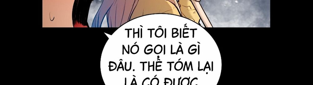 Dị Giới Tam Tuyệt: Chapter 99